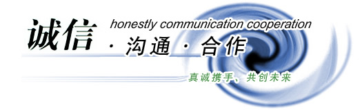 钢轨厂家价格-钢轨连接板-钢轨压板-20MnK矿工钢价格-20MnK矿用U型钢价格